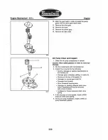 Preview for 118 page of Marinediesel 5L V8 Owner'S Manual