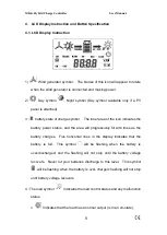 Preview for 9 page of MarineKinetix MK4+ User Manual