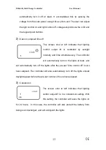 Preview for 14 page of MarineKinetix MK4+ User Manual