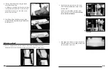 Предварительный просмотр 7 страницы Marineland ML-24BW Operating Manual