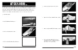 Предварительный просмотр 9 страницы Marineland ML-24BW Operating Manual