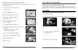 Предварительный просмотр 12 страницы Marineland ML-24BW Operating Manual