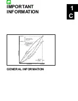 Preview for 25 page of Mariner Mercury 105/140 JET Service Manual