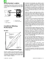 Preview for 27 page of Mariner Mercury 105/140 JET Service Manual