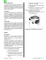 Preview for 29 page of Mariner Mercury 105/140 JET Service Manual