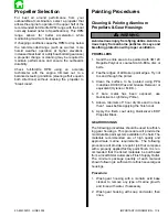 Preview for 31 page of Mariner Mercury 105/140 JET Service Manual