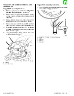 Preview for 75 page of Mariner Mercury 105/140 JET Service Manual