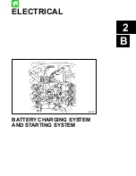 Preview for 80 page of Mariner Mercury 105/140 JET Service Manual