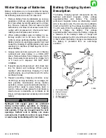 Preview for 85 page of Mariner Mercury 105/140 JET Service Manual