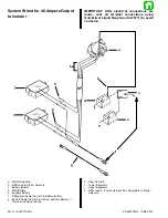 Preview for 91 page of Mariner Mercury 105/140 JET Service Manual