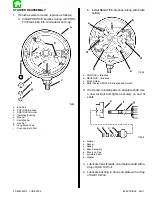 Preview for 98 page of Mariner Mercury 105/140 JET Service Manual