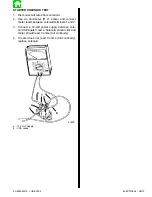 Preview for 100 page of Mariner Mercury 105/140 JET Service Manual