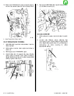 Preview for 114 page of Mariner Mercury 105/140 JET Service Manual