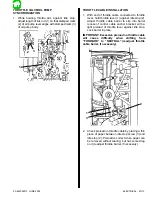 Preview for 115 page of Mariner Mercury 105/140 JET Service Manual