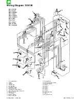 Preview for 119 page of Mariner Mercury 105/140 JET Service Manual