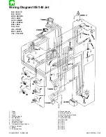 Preview for 127 page of Mariner Mercury 105/140 JET Service Manual