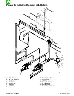 Preview for 129 page of Mariner Mercury 105/140 JET Service Manual