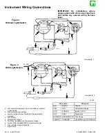 Preview for 130 page of Mariner Mercury 105/140 JET Service Manual