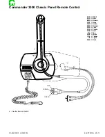 Preview for 131 page of Mariner Mercury 105/140 JET Service Manual