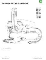 Preview for 132 page of Mariner Mercury 105/140 JET Service Manual