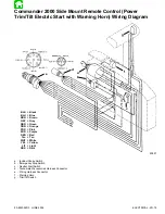 Preview for 137 page of Mariner Mercury 105/140 JET Service Manual