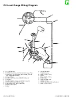 Preview for 138 page of Mariner Mercury 105/140 JET Service Manual