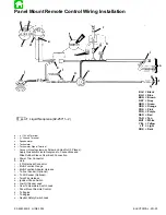 Preview for 147 page of Mariner Mercury 105/140 JET Service Manual