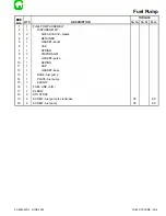 Preview for 153 page of Mariner Mercury 105/140 JET Service Manual