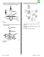 Preview for 158 page of Mariner Mercury 105/140 JET Service Manual