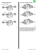 Предварительный просмотр 188 страницы Mariner Mercury 105/140 JET Service Manual