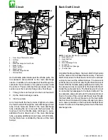 Preview for 191 page of Mariner Mercury 105/140 JET Service Manual