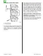 Preview for 195 page of Mariner Mercury 105/140 JET Service Manual