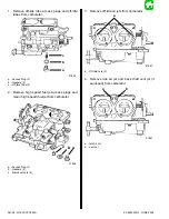 Preview for 198 page of Mariner Mercury 105/140 JET Service Manual