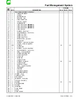 Preview for 212 page of Mariner Mercury 105/140 JET Service Manual