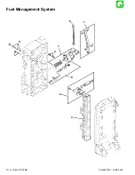 Preview for 213 page of Mariner Mercury 105/140 JET Service Manual