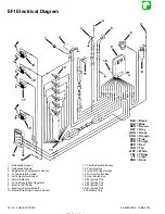 Preview for 223 page of Mariner Mercury 105/140 JET Service Manual