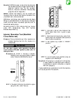 Preview for 239 page of Mariner Mercury 105/140 JET Service Manual