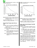 Preview for 242 page of Mariner Mercury 105/140 JET Service Manual