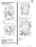 Preview for 247 page of Mariner Mercury 105/140 JET Service Manual