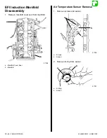 Preview for 255 page of Mariner Mercury 105/140 JET Service Manual