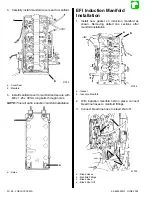 Preview for 265 page of Mariner Mercury 105/140 JET Service Manual