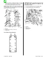 Preview for 266 page of Mariner Mercury 105/140 JET Service Manual