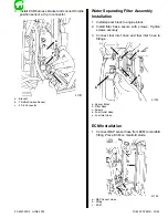 Preview for 270 page of Mariner Mercury 105/140 JET Service Manual