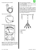 Preview for 275 page of Mariner Mercury 105/140 JET Service Manual