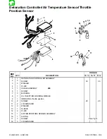 Preview for 276 page of Mariner Mercury 105/140 JET Service Manual