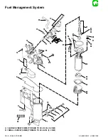 Preview for 281 page of Mariner Mercury 105/140 JET Service Manual