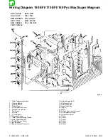 Preview for 292 page of Mariner Mercury 105/140 JET Service Manual