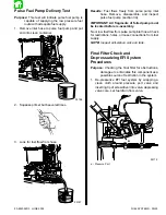 Preview for 302 page of Mariner Mercury 105/140 JET Service Manual