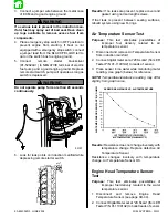 Preview for 310 page of Mariner Mercury 105/140 JET Service Manual