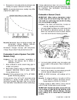 Preview for 311 page of Mariner Mercury 105/140 JET Service Manual